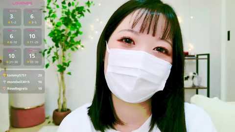 yuna_8 @ stripchat on 20241005