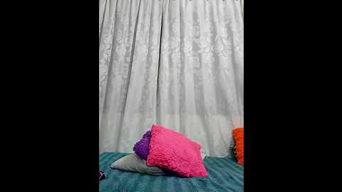 zamara_milf @ stripchat on 20241005