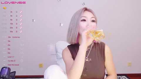 172____95____student @ stripchat on 20241006