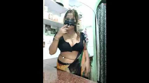 1r_sexy @ stripchat on 20241006