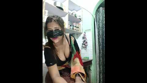 1r_sexy @ stripchat on 20241006