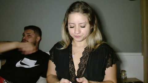 520_loirex_741 @ stripchat on 20241006