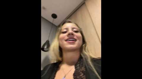 520_loirex_741 @ stripchat on 20241006