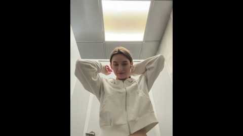 _angelari_ @ stripchat on 20241006