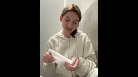 _angelari_ @ stripchat on 20241006