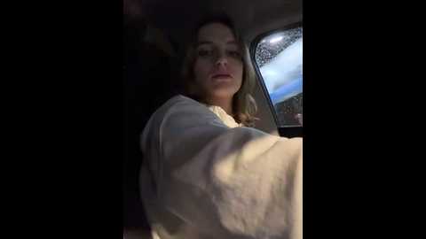 _angelari_ @ stripchat on 20241006