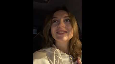 _angelari_ @ stripchat on 20241006