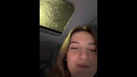 _angelari_ @ stripchat on 20241006