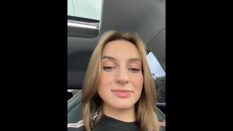 _angelari_ @ stripchat on 20241006