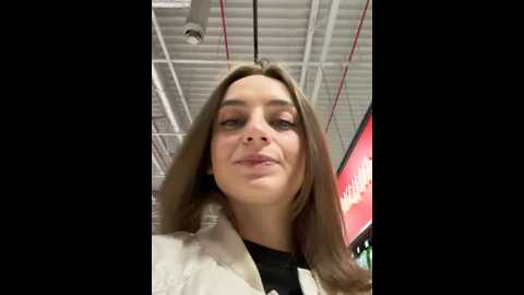 _angelari_ @ stripchat on 20241006