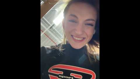 _angelari_ @ stripchat on 20241006