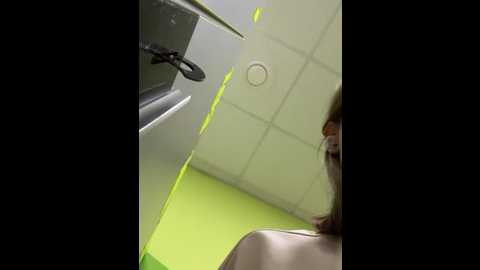 _angelari_ @ stripchat on 20241006