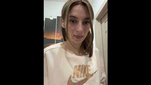 _angelari_ @ stripchat on 20241006