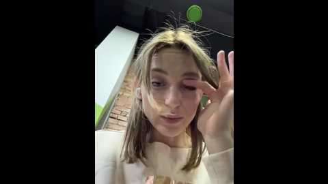 _angelari_ @ stripchat on 20241006