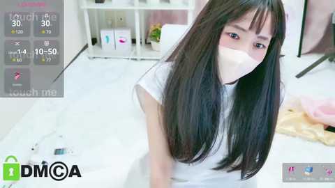 _chiaki__