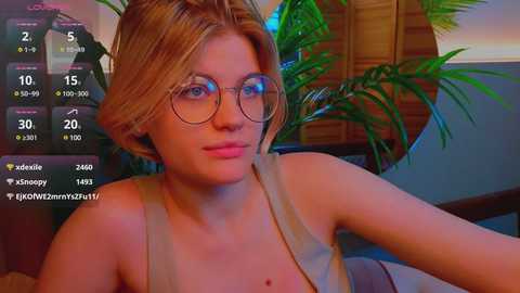 _jessicaoconnor @ stripchat on 20241006