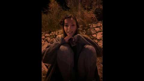 _miaqueen_ @ stripchat on 20241006