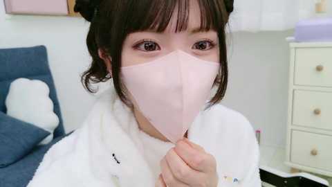 _minami_ @ stripchat on 20241006