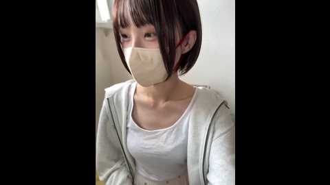 _miu_miu