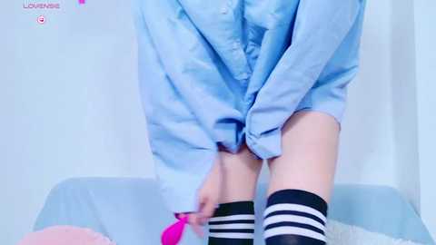 _nono @ stripchat on 20241006