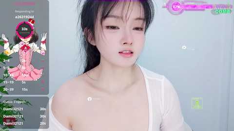 _o_sundae @ stripchat on 20241006