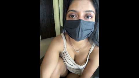 aakanshaa__