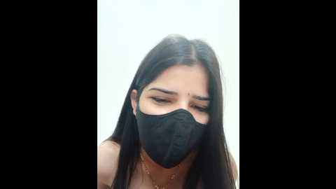 aaliya_bhattt @ stripchat on 20241006