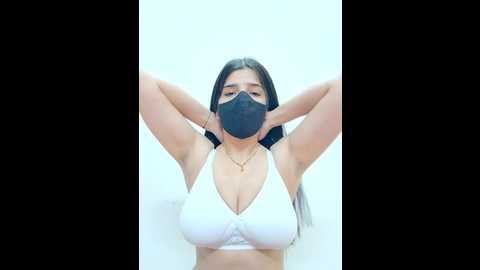 aaliya_bhattt @ stripchat on 20241006