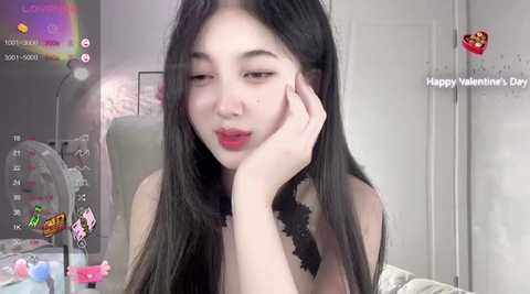 aami_521 @ stripchat on 20241006