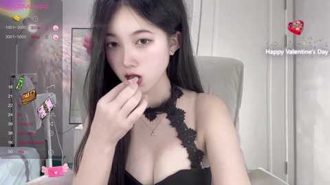 aami_521 @ stripchat on 20241006