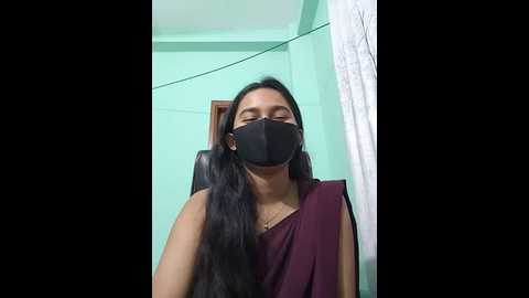 abony_ @ stripchat on 20241006