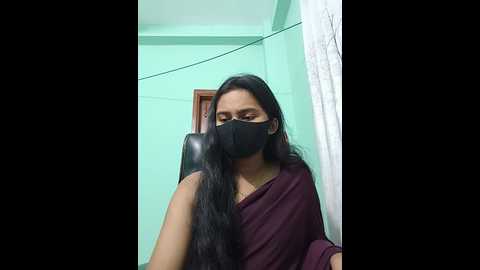 abony_ @ stripchat on 20241006