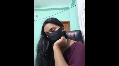 abony_ @ stripchat on 20241006