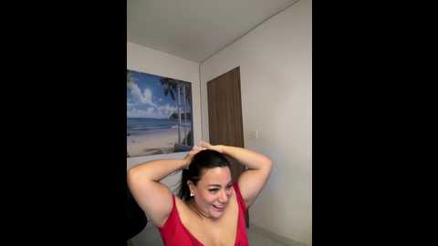 abril10_ @ stripchat on 20241006