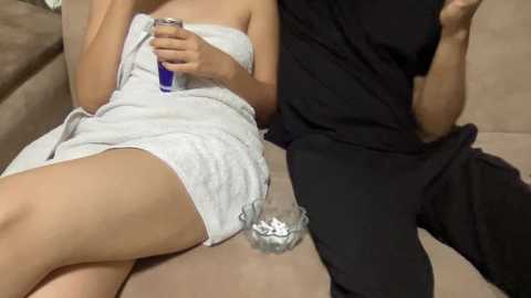 ahmed_layla @ stripchat on 20241006
