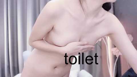 ahrii_xia