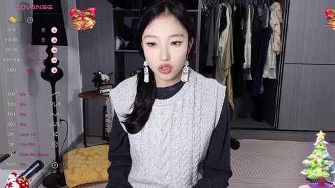 alal_166 @ stripchat on 20241006