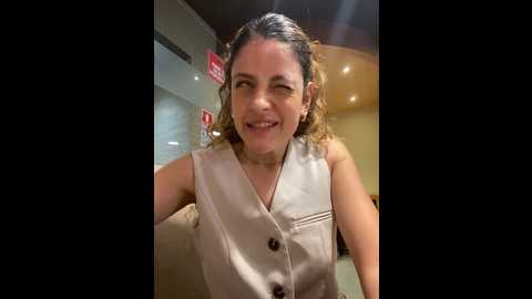 alana15 @ stripchat on 20241006
