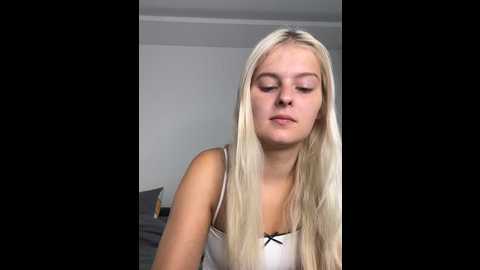 allylove03 @ stripchat on 20241006