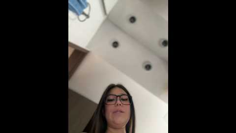 alyshanon18 @ stripchat on 20241006