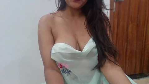 ameila_fuck