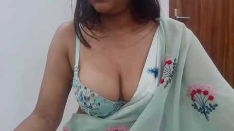 ameila_fuck