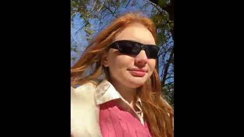 ammyhot @ stripchat on 20241006