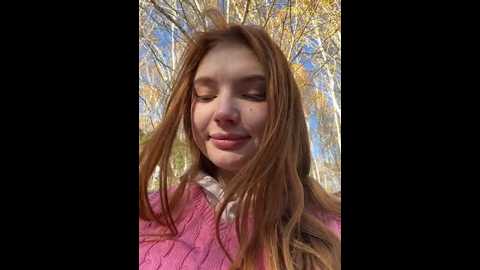 ammyhot @ stripchat on 20241006
