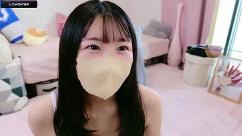 anchan_ @ stripchat on 20241006