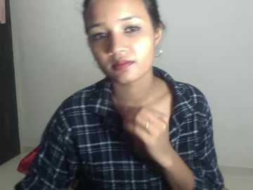 anushka890__ @ stripchat on 20241006
