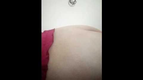 arabian_girl34 @ stripchat on 20241006