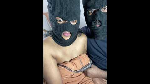 arathynambyar @ stripchat on 20241006