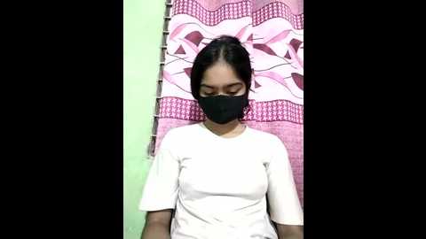 arisha_ @ stripchat on 20241006