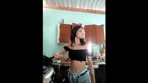 ary_18 @ stripchat on 20241006